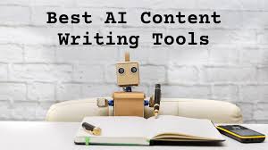 Comparison of Best AI Content Writing Tools: ChatGPT vs. Copy.ai vs Jasper  vs Copysmith vs NeuralText and More - Capitalize My Title