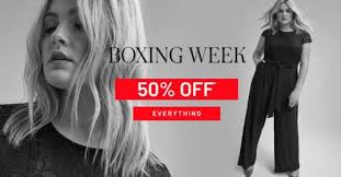 Addition Elle Canada Deals Save 50 Off Everything