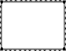 Png Certificate Borders Transparent Png Clipart Free