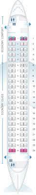 seat map alitalia airlines air one