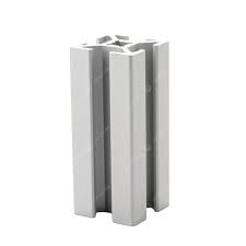aluminium profile sle industry