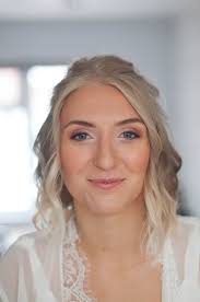 aleksandra guz hair makeup artist