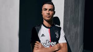 Adidas juventus turin trikot 3rd kinder 2021, größe:140, spielerflock (zzgl. Trikot Der Woche 8 Leak Juventus Trikot 2019 20