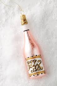 We have collect images about champagne christmas gift ideas including images, pictures, photos champagne christmas gift ideas. Pop Fizz Clink This Champagne Bottle Christmas Ornament Is Such A Great Gift Idea For Your Best Friend Or For T Champagne Champagne Bottle Christmas Ornaments