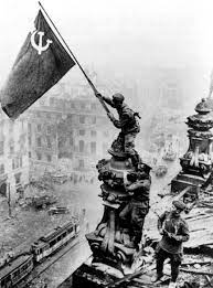 Mai 1945 tag der befreiung des deutschen volkes vom hitlerfaschismus. 8 Mai 2020 Tag Der Befreiung Vom Nationalsozialismus Frei Nur Fur Berliner Ratgeber Bild De