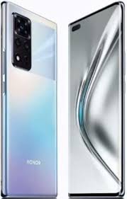 If that's not enough, the first 500 buyers of the honor 7s will receive Honor V40 Pro Price In Malaysia Mobilewithprices