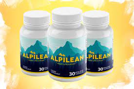 Alpilean Reviews [2022 URGENT Warning] Shocking Customer Side Effects or  Real Results?