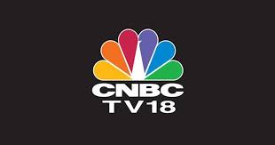 Cnbc Tv18 Enters Digital Space As Ravi Shankar Prasad