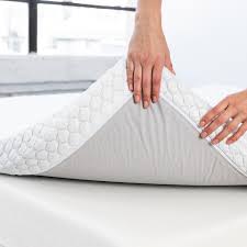 the 17 best mattress toppers 2021 the