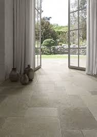 home flooring tiles types top