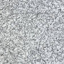 cheema white granite anil marble