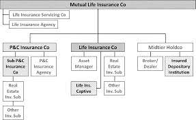 Insurance agency management software is vital for insurance agencies to consolidate their data, improve their operational efficiency, build strong customer relationships. Federal Register Regulatory Capital Rules Risk Based Capital Requirements For Depository Institution Holding Companies Significantly Engaged In Insurance Activities