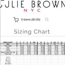 Jb By Julie Brown Retro Flower Dress Size M