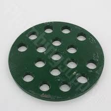 Replacement Floor Drain Covers Grates