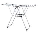 Gullwing Drying Rack type A