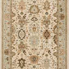 area rugs central florida the