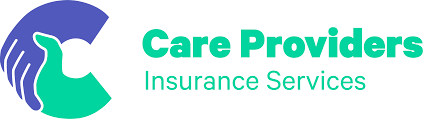 With cps insurance, you will have access to. Non Profit Insurance Social Services Insurance