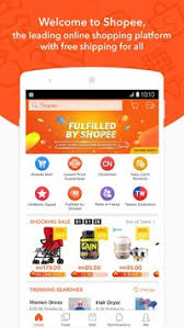 We did not find results for: Shopee My Buy And Sell Online For Pc Download And Run On Pc Or Mac