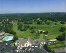Highland Country Club in Pittsburgh, Pennsylvania, USA | GolfPass