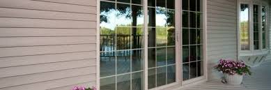 To Replace Your Sliding Glass Door