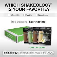 shakeology fityaf com