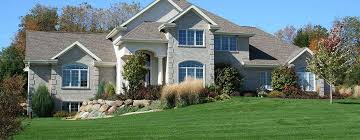 North Texas Lawn Care Tips Secrets Of