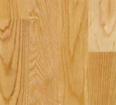 choosing a wood floor species tips