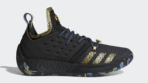 All styles and colours available in the official adidas online store. Adidas Harden Vol 2 Mvp Collection Sole Collector