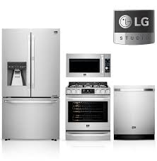Lg's range of appliances boasts innovative technology, luxurious textures & sleek lines. Kitchen Cartoon 699 716 Transprent Png Free Download Home Appliance Kitchen Appliance Major Appliance Cleanpng Kisspng