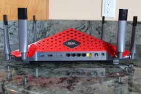  AT&T Internet: Is It Possible To Use Your Own Modem?‍ 