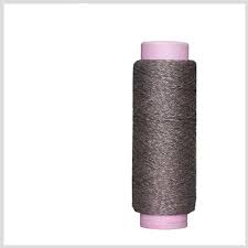 bcf polyester carpet yarn