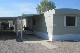 us mobile home brokers inc