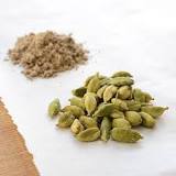 Can I substitute cardamom powder instead of pods?