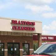 braxton s dry cleaning laundry