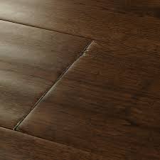 We sell a large range of flooring tools and accessories online only. York Antique Oak Solid Wood Woodpecker Flooring