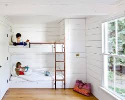 10 amazing tiny houses for families
