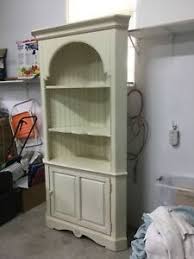 Designed by the best designers, the furniture is really amazing. Paula Deen Home Furniture For Sale In Stock Ebay