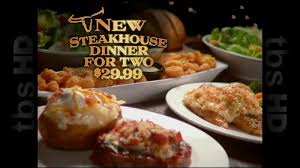 Longhorn steakhouse is a casual steakhouse restaurant chain founded in atlanta, georgia in 1981. Longhorn Steakhouse Special Dinner For Two For 29 99 And Giveaway Tasty Chomps A Local S Culinary Guide