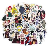 We did not find results for: Anime Car Stickers Nz Buy New Anime Car Stickers Online From Best Sellers Dhgate New Zealand