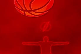 Miami heat wallpaper hd collection. Miami Heat Wallpapers Iphone Wallpapers