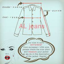 Read Description Asian Size Us Air Force A1 Goat Skin Vintage Leather Jacket