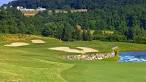 Picture this: Springwood Course at Heritage Hills Golf Resort in ...