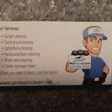 pro clean carpet and tile cleaning 16