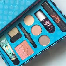 benefit cosmetics limited edition