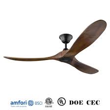 china outdoor ceiling fan outdoor