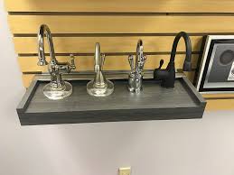 For your request plumbing supplies near me we found several interesting places. Plumbing Supply Store Chattanooga Tn Plumbing Supply Store Near Me Thompson Plumbing Supply