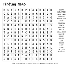 Dragon ball was originally inspired by the classical. Dragon Ball Z Word Search