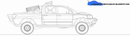 Identifying a ford truck model year can be done using the vin or vehicle identification number. Lifted Truck Coloring Pages Related Keywords Suggestions Coloring Library