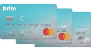 From the united kingdom have a lot more options available when it comes to prepaid travel cards. No B S Guide To The Best Canadian Credit Cards For Travel