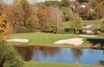Whitney Farms Golf Club in Monroe, Connecticut, USA | GolfPass